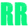 Preloader