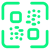 get your own rag qr code