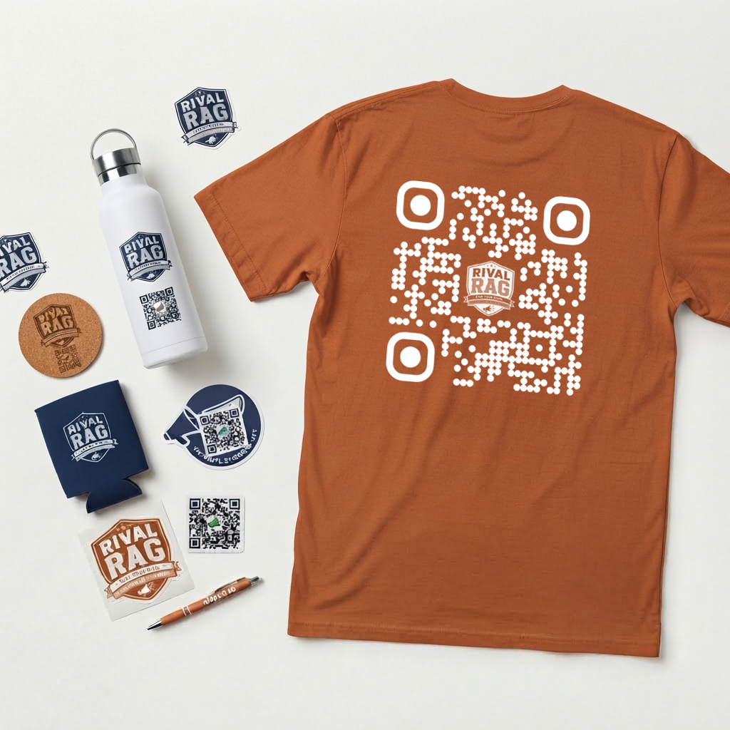 rival-rag-merch-group-image